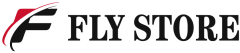 logo-flystore